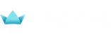 Royalsea Casino